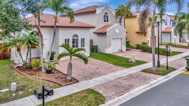 1130 NE 41st Ave, Homestead, FL 33033