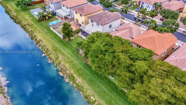 1130 NE 41st Ave, Homestead, FL 33033