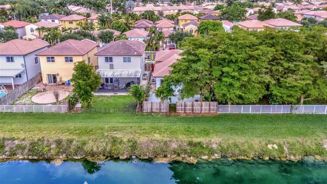 1130 NE 41st Ave, Homestead, FL 33033