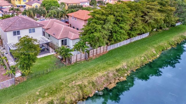 1130 NE 41st Ave, Homestead, FL 33033