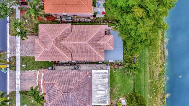 1130 NE 41st Ave, Homestead, FL 33033