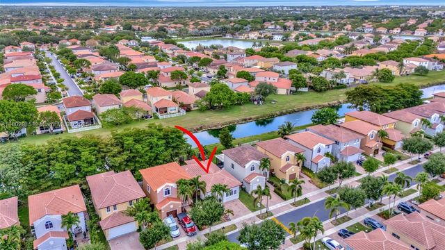 1130 NE 41st Ave, Homestead, FL 33033