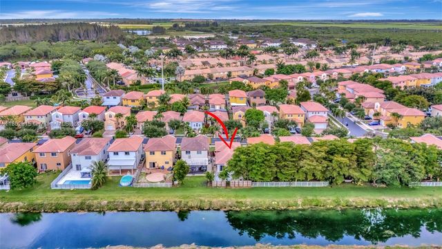 1130 NE 41st Ave, Homestead, FL 33033