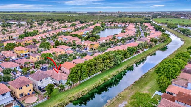 1130 NE 41st Ave, Homestead, FL 33033