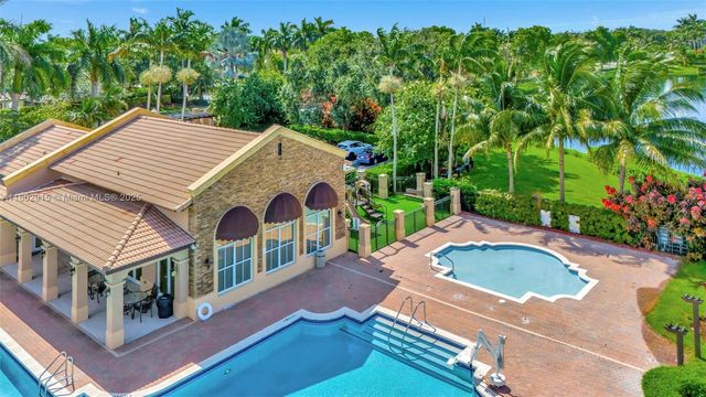 1130 NE 41st Ave, Homestead, FL 33033