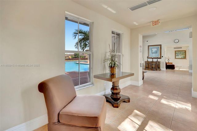 1130 NE 41st Ave, Homestead, FL 33033
