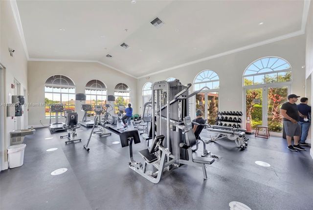 1130 NE 41st Ave, Homestead, FL 33033