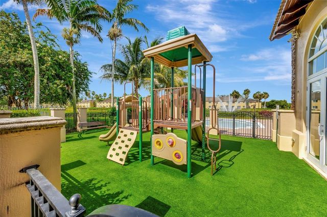 1130 NE 41st Ave, Homestead, FL 33033
