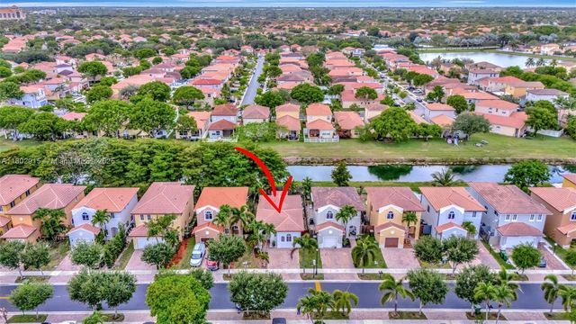 1130 NE 41st Ave, Homestead, FL 33033