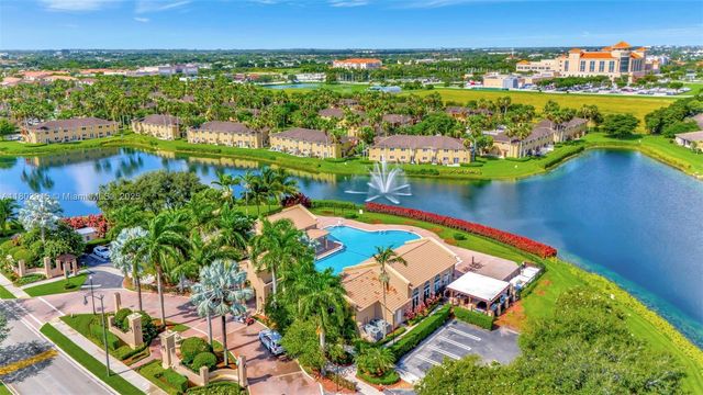 1130 NE 41st Ave, Homestead, FL 33033