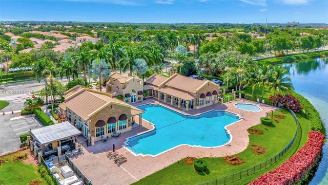 1130 NE 41st Ave, Homestead, FL 33033