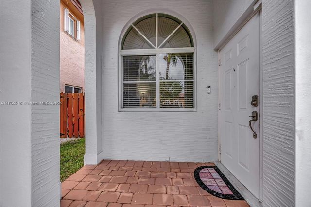 1130 NE 41st Ave, Homestead, FL 33033