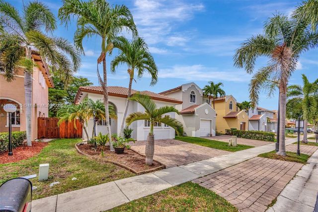 1130 NE 41st Ave, Homestead, FL 33033