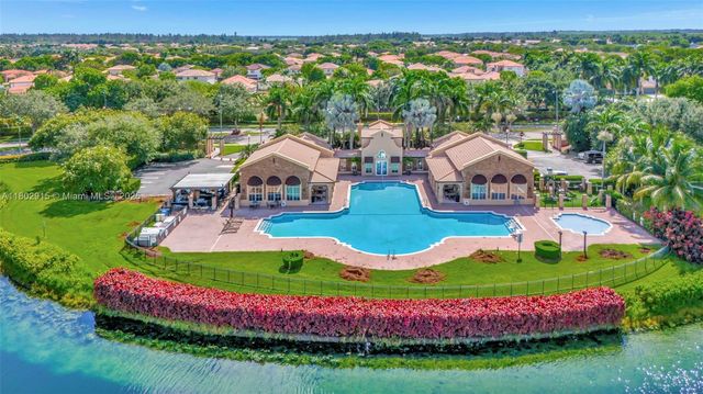 1130 NE 41st Ave, Homestead, FL 33033