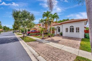 1130 NE 41st Ave, Homestead, FL 33033