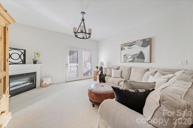 12451 Copper Mountain Boulevard, Charlotte, NC 28277