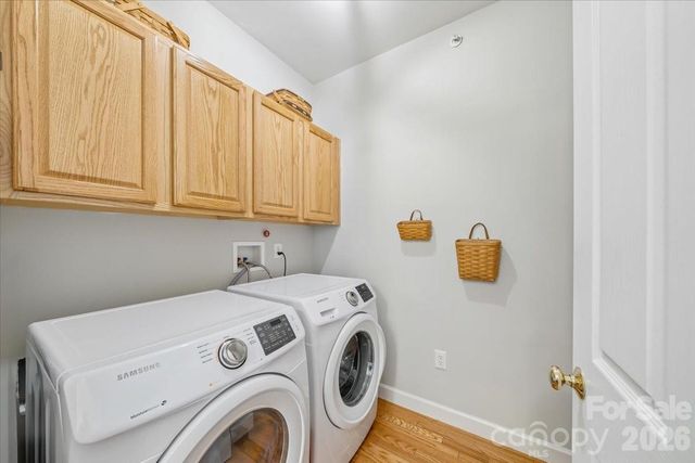 12451 Copper Mountain Boulevard, Charlotte, NC 28277