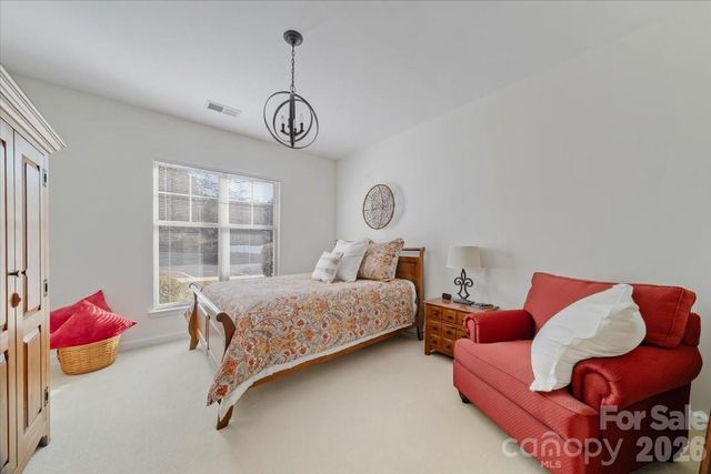 12451 Copper Mountain Boulevard, Charlotte, NC 28277