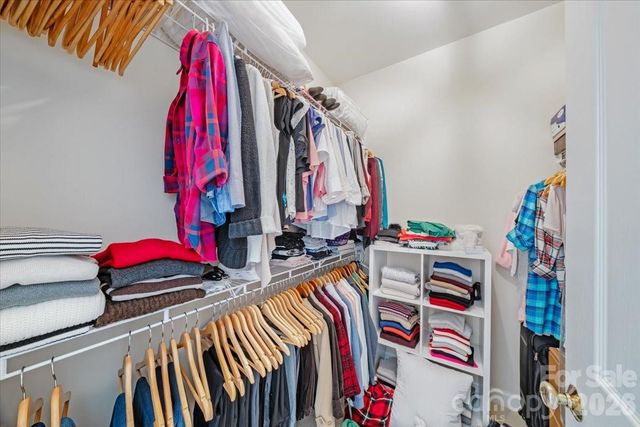 12451 Copper Mountain Boulevard, Charlotte, NC 28277