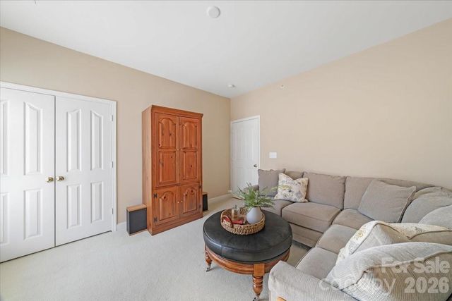 12451 Copper Mountain Boulevard, Charlotte, NC 28277