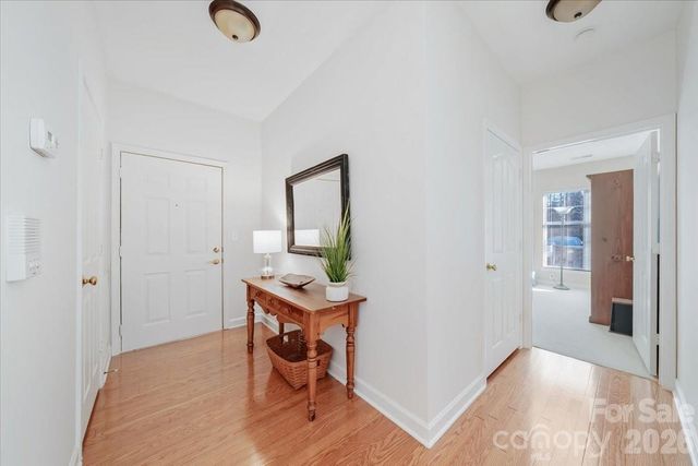 12451 Copper Mountain Boulevard, Charlotte, NC 28277