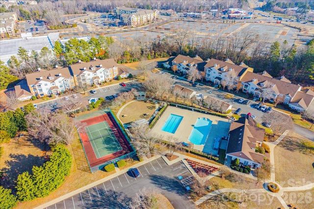 12451 Copper Mountain Boulevard, Charlotte, NC 28277