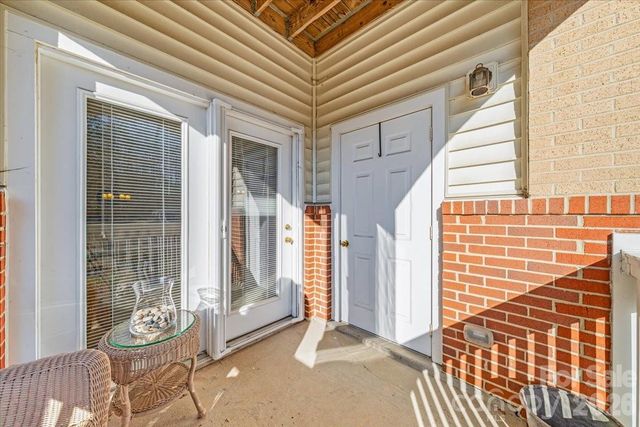 12451 Copper Mountain Boulevard, Charlotte, NC 28277