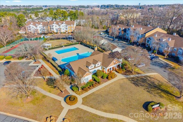 12451 Copper Mountain Boulevard, Charlotte, NC 28277