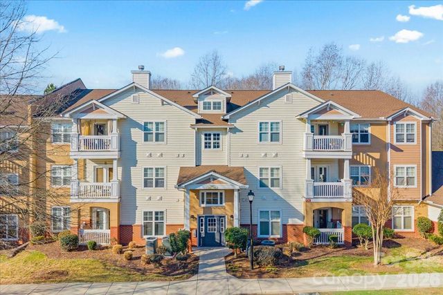 12451 Copper Mountain Boulevard, Charlotte, NC 28277