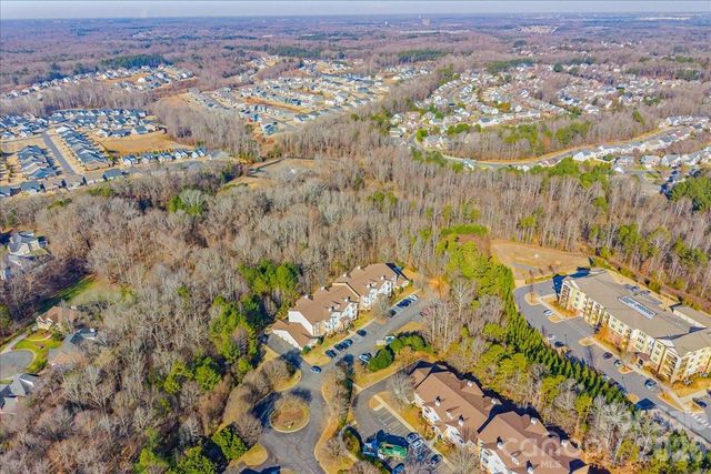 12451 Copper Mountain Boulevard, Charlotte, NC 28277