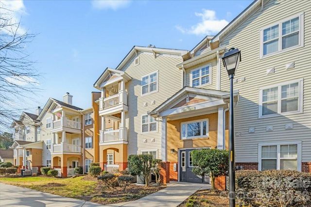 12451 Copper Mountain Boulevard, Charlotte, NC 28277