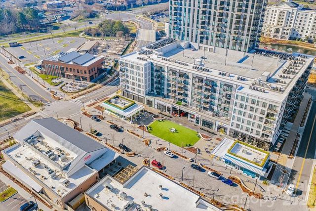 12451 Copper Mountain Boulevard, Charlotte, NC 28277