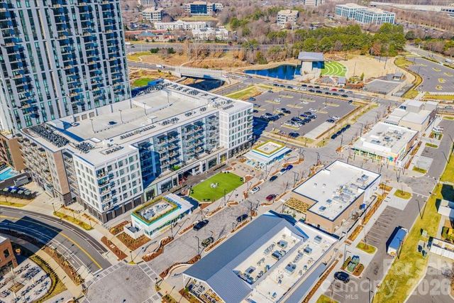 12451 Copper Mountain Boulevard, Charlotte, NC 28277