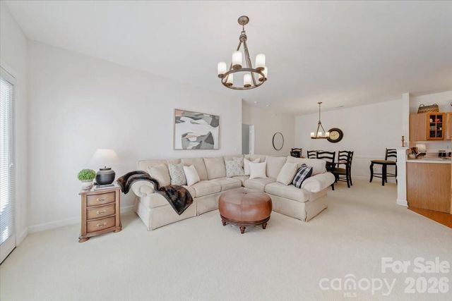 12451 Copper Mountain Boulevard, Charlotte, NC 28277