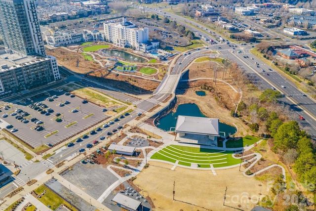 12451 Copper Mountain Boulevard, Charlotte, NC 28277