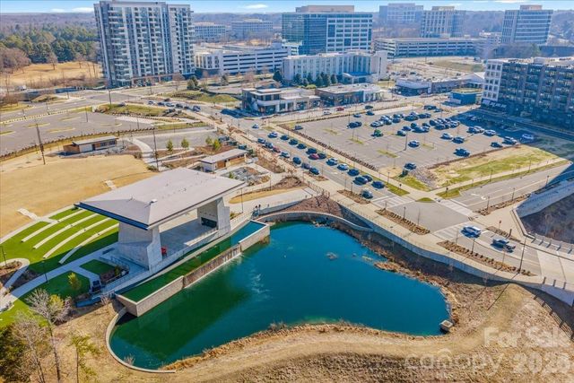 12451 Copper Mountain Boulevard, Charlotte, NC 28277