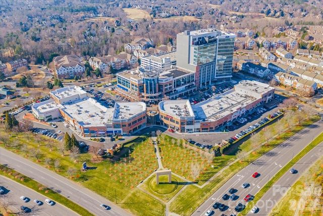 12451 Copper Mountain Boulevard, Charlotte, NC 28277