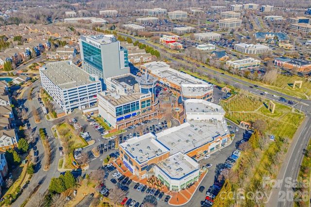 12451 Copper Mountain Boulevard, Charlotte, NC 28277