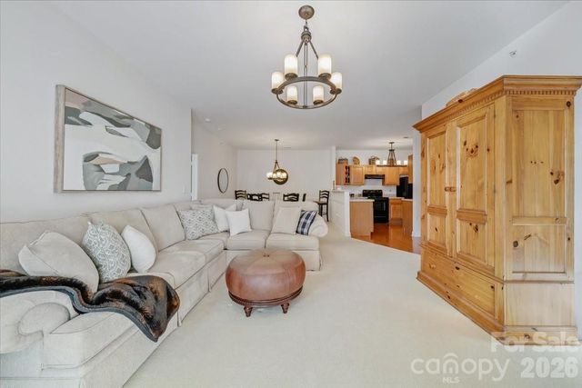 12451 Copper Mountain Boulevard, Charlotte, NC 28277