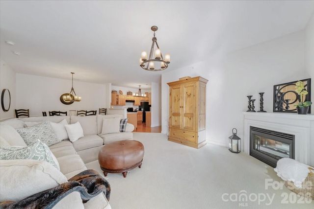 12451 Copper Mountain Boulevard, Charlotte, NC 28277