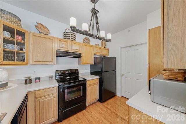 12451 Copper Mountain Boulevard, Charlotte, NC 28277