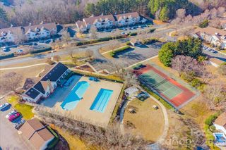 12451 Copper Mountain Boulevard, Charlotte, NC 28277