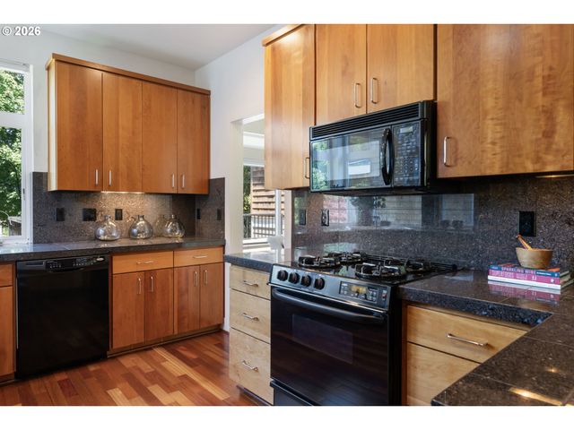 3043 Nw MONTARA Loop, Portland, OR 97229