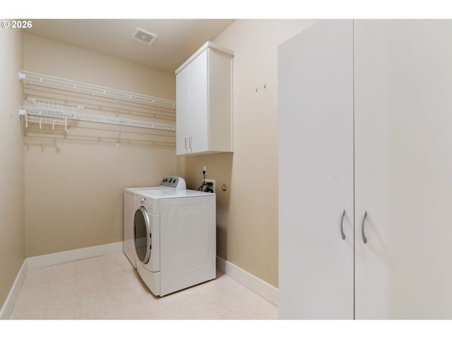 3043 Nw MONTARA Loop, Portland, OR 97229