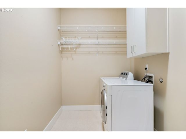 3043 Nw MONTARA Loop, Portland, OR 97229