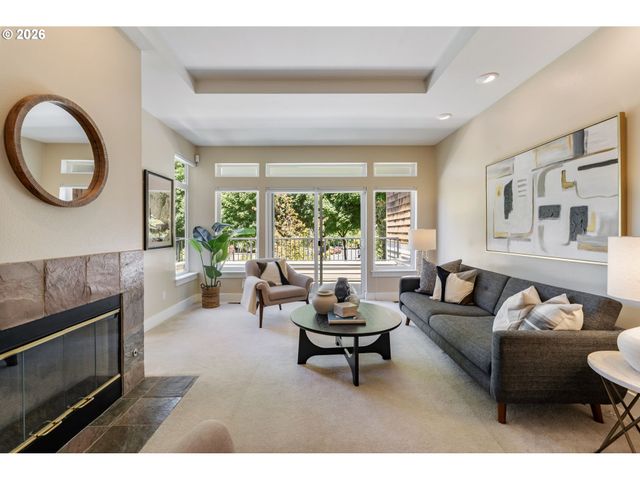 3043 Nw MONTARA Loop, Portland, OR 97229