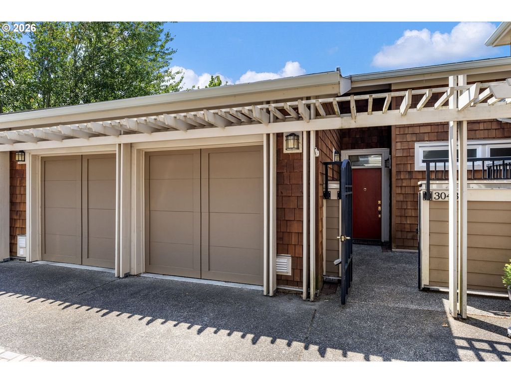 3043 Nw MONTARA Loop, Portland, OR 97229