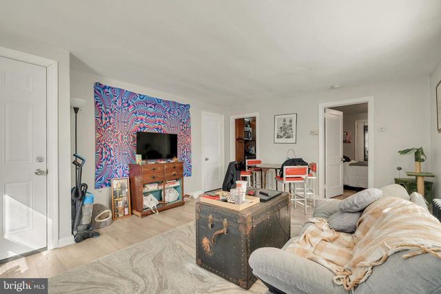 420 CINNAMINSON AVE, Palmyra, NJ 08065