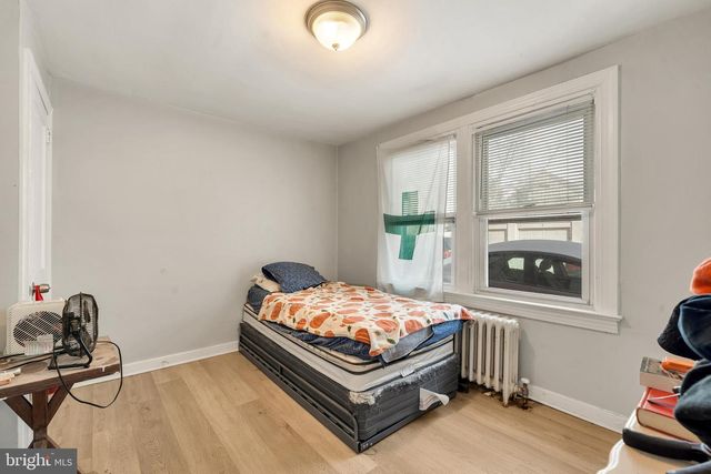 420 CINNAMINSON AVE, Palmyra, NJ 08065