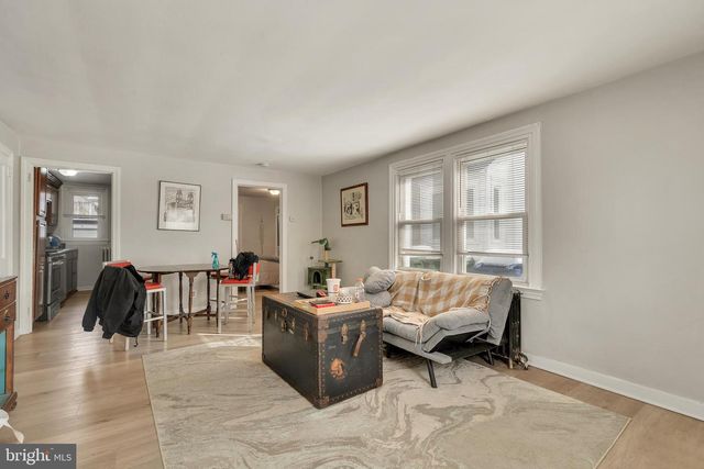 420 CINNAMINSON AVE, Palmyra, NJ 08065